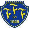 IFK Norrkoping FK