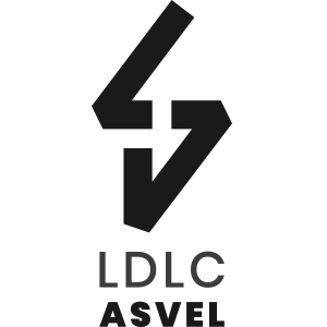 JL Bourg-en-Bresse