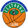 Rogaska