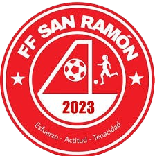 FF San Ramon (W)