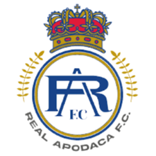 Deportiva Venados