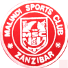 Mafunzo FC