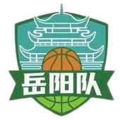 Hengyang