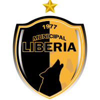 Deportivo Saprissa