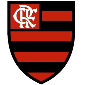 Flamengo/RJ (W)