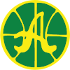 Eskilstuna