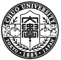 Waseda University