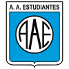 Instituto de C&oacute;rdoba
