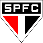 Flamengo/RJ (W)