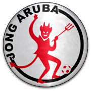 SV Brazil Juniors