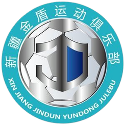 Qinghai Kunlun