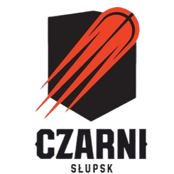 Gtk Gliwice