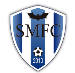 CD Arabe Unido Reserves