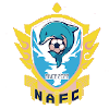 Shanghai Shenhua Women