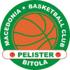 Pelister