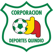 Tigres Zipaquira