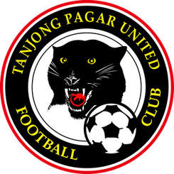 Hougang United FC