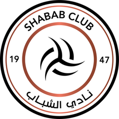 Al Nassr FC