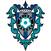 Kyoto Sanga