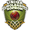 MKB Euroleasing Women