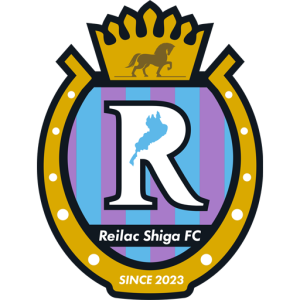 Renofa Yamaguchi