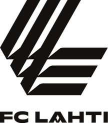 Lahti s Women