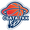 FCSM Csata (W)