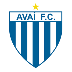 America MG Youth