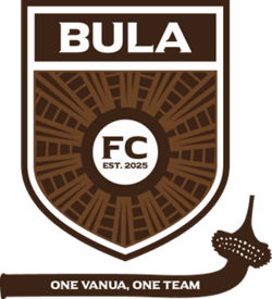 South Island United FC