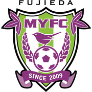 Fukushima United FC