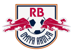 Iwaki FC