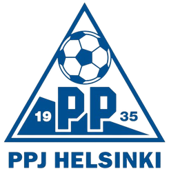 GrIFK U23