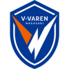 Fagiano Okayama