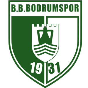 Pendikspor
