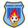Garudayaksa U19