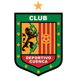 San Lorenzo