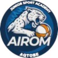 AiRom Aktobe