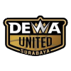 Tangerang Hawks