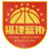 Fujian U21 Women