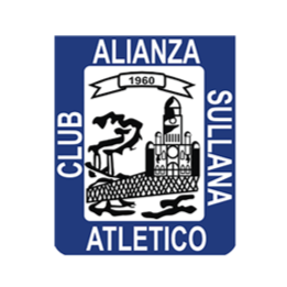 America de Cali