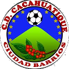 CD FAS