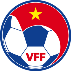 Myanmar U17 Women