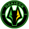 PFC Oleksandria U21