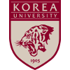 Chung Ang University
