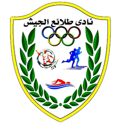 Ghazl El Mahallah