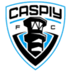 FC Shakhtyor Karagandy