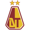 Nacional Montevideo