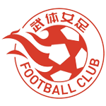 Wuhan Sports Three Towns University Women