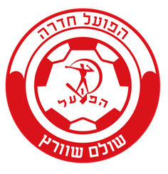 Hapoel Afula