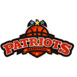 Patriots BBC